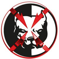 Mad Dogs (@redlmonkey) 's Twitter Profile Photo Mad Dogs (@redlmonkey) 's Twitter Profile Photo