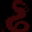 BL4DE_'s profile image