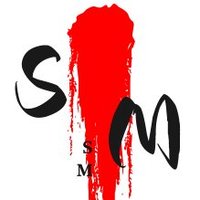 SM调教教程_SM调教课程_sm教学_字母圈教程_绳艺捆绑教程_调教任务_调教反差母狗 (@sm_learn1) 's Twitter Profile
