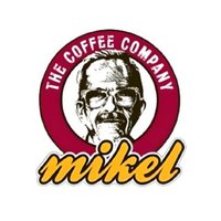 Mikel Coffee Türkiye (@mikelcoffee_tr) 's Twitter Profile