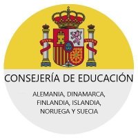 Educ_Nordic (@educnordic) 's Twitter Profile Photo Educ_Nordic (@educnordic) 's Twitter Profile Photo