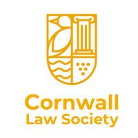 Cornwall Law Society - CLS (@cornwalllawsoc) 's Twitter Profile