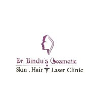 Dr Hima Bindu(@DrBindusClinic) 's Twitter Profile Photo