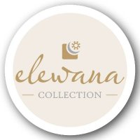 Elewana Collection(@elewana) 's Twitter Profileg