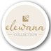 Elewana Collection (@elewana) Twitter profile photo