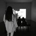 demi (@jelly6617) Twitter profile photo