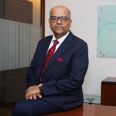 singhania_padam's profile picture. 