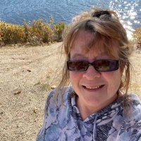 Robin Campbell (@campb848) 's Twitter Profile