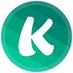 Kindling (@kindlingtrips) Twitter profile photo Kindling (@kindlingtrips) Twitter profile photo