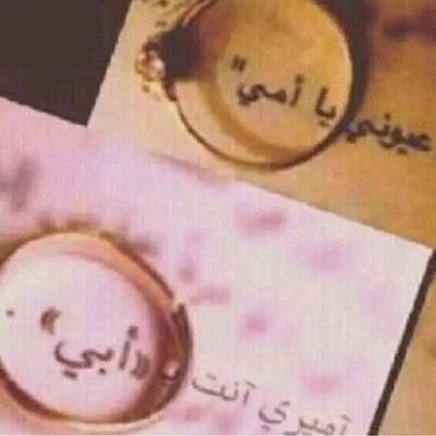 عش ما شئت فإنك ميت واحبب ما شئت فأنت مفارق