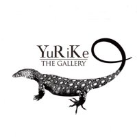 YuRiKe THE GALLERY(@YRKTheGallery) 's Twitter Profile Photo