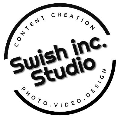 Content creators on a mission to inspire and entertain. Passionate about creating engaging and informative content that resonates with audiences.