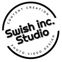 Swish inc. Studio(@swishincza) 's Twitter Profile Photo