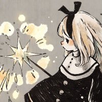 愛葵-aiki- (@aiki_dm) 's Twitter Profile