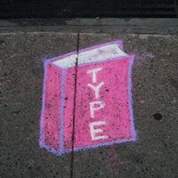 TYPE Books(@ForestHillTYPE) 's Twitter Profileg