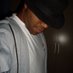 Eduardo Lopes (@warmeteor) Twitter profile photo