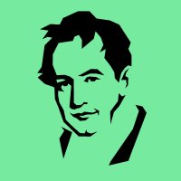 Humboldt-Stiftung (@avhstiftung) 's Twitter Profile