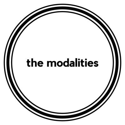 https://t.co/HXDE2pfrvX  From Manchester, England, bringing you our original indie music…we are The Modalities.