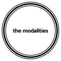 The Modalities (@themodalities) 's Twitter Profile