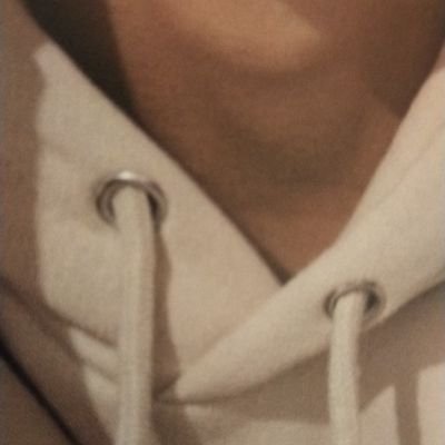 ten076190163488's profile picture. こんばんは