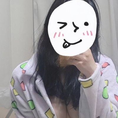 cWlpmwGIrO44397's profile picture. 