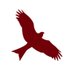 Red Kite (@Redkitehousing) Twitter profile photo