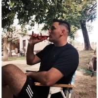 β€π²Γ³ππππ ππππππ’ββ¦ (@matii_vjs) 's Twitter Profile