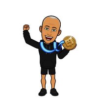 Mr Archibald ๐ด๓ ง๓ ข๓ ณ๓ ฃ๓ ด๓ ฟ (@mrarchibaldpe) 's Twitter Profile Photo Mr Archibald ๐ด๓ ง๓ ข๓ ณ๓ ฃ๓ ด๓ ฟ (@mrarchibaldpe) 's Twitter Profile Photo