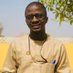 Sen. Dansule (@usamandeen2) Twitter profile photo Sen. Dansule (@usamandeen2) Twitter profile photo