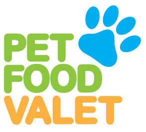 Regularly scheduled delivery service that brings your pet's food and supplies right to your home or office in Northern Colorado