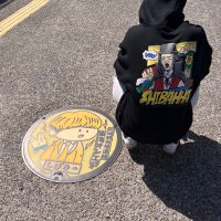 股関節バジル(りょう) (@ryo_tokai_love) 's Twitter Profile