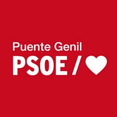 Agrupación Socialista de Puente Genil (Córdoba)