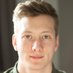 Ben Murrell (@benamurrell) Twitter profile photo Ben Murrell (@benamurrell) Twitter profile photo