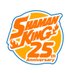 SHAMAN KING25th公式 (@skg20th) Twitter profile photo