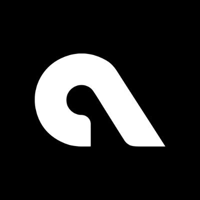 A Web3 AI avatar generator that creates unique and personalized avatars for users