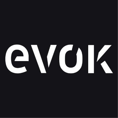 Depuis 1997, Evok exerce dans le design sous toutes ses formes : en design industriel, en webdesign ou encore en design graphique.
https://t.co/82QccS011k