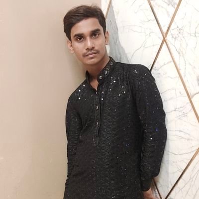 ZakirAn528's profile picture. Kareena Kapoor Khan ❤️❤️❤️