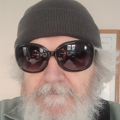 JSmith4491320's profile picture. Rtd health worker.  Loves Sci Fi , fiction, films, television.  Old movies. Music, rock, folk, blues and jazz and always a little soul.