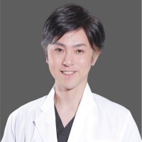 形成外科専門医 美容外科医 浅井智之(加藤クリニック麻布) (@dr_asai_jp) 's Twitter Profile