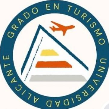 Gradoturismoua Profile