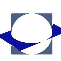 Centrale Marseille (@centralemars) 's Twitter Profile