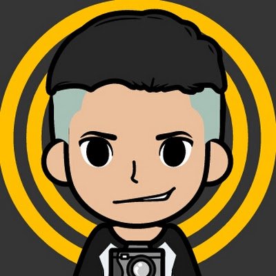 RTutorial179003's profile picture. 