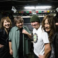 練馬マッチョマン (@nerima_machoman) 's Twitter Profile Photo 練馬マッチョマン (@nerima_machoman) 's Twitter Profile Photo