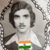 Deputy Kanwal Sharma145 (मोदी का परिवार) (@deputykanwal) Twitter profile photo Deputy Kanwal Sharma145 (मोदी का परिवार) (@deputykanwal) Twitter profile photo