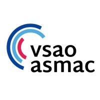 vsao/asmac (@vsaoasmac) 's Twitter Profile