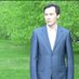 Ruslan Baikezhanov (@russ_bai1978) Twitter profile photo Ruslan Baikezhanov (@russ_bai1978) Twitter profile photo