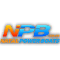 Natal Power Boats(@BoatsNPB) 's Twitter Profile Photo