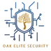 Oak Elite Security (@elite_oak) Twitter profile photo Oak Elite Security (@elite_oak) Twitter profile photo