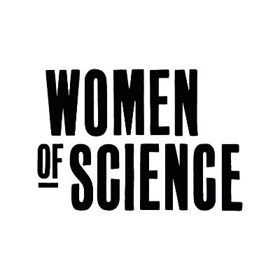 womenofsci Profile Picture