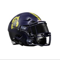 Brian Hugelmaier (@coachhugelmaier) 's Twitter Profile